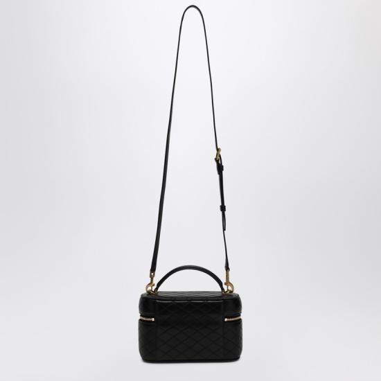7667311EL07 Black
