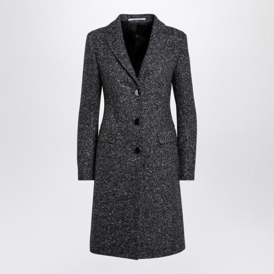 C PARIGI13B110003 Black