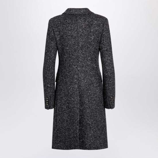 C PARIGI13B110003 Black