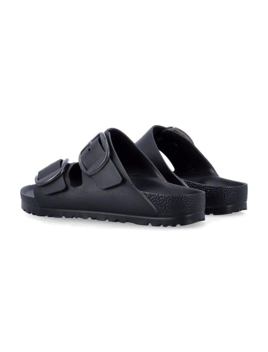 25P1029641 BLACK