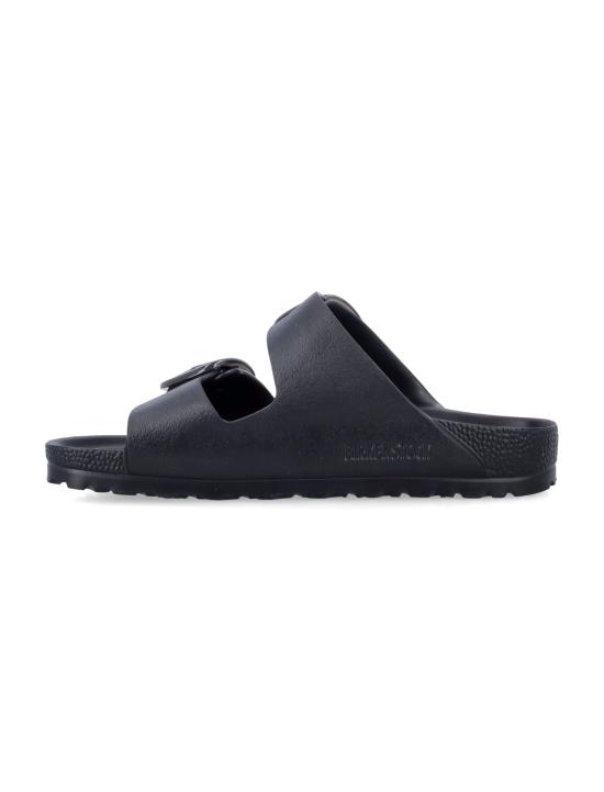 25P1029641 BLACK