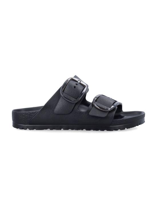 25P1029641 BLACK