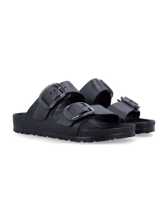 25P1029641 BLACK
