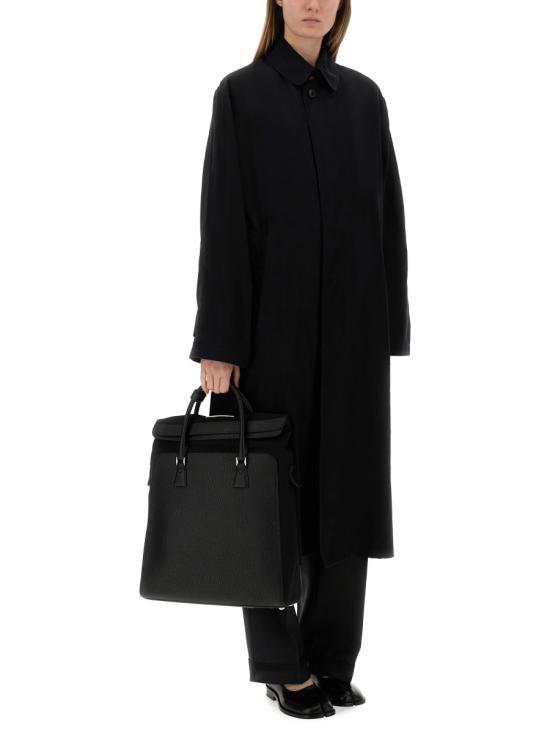 S51AH0184 M35137900 BLACK