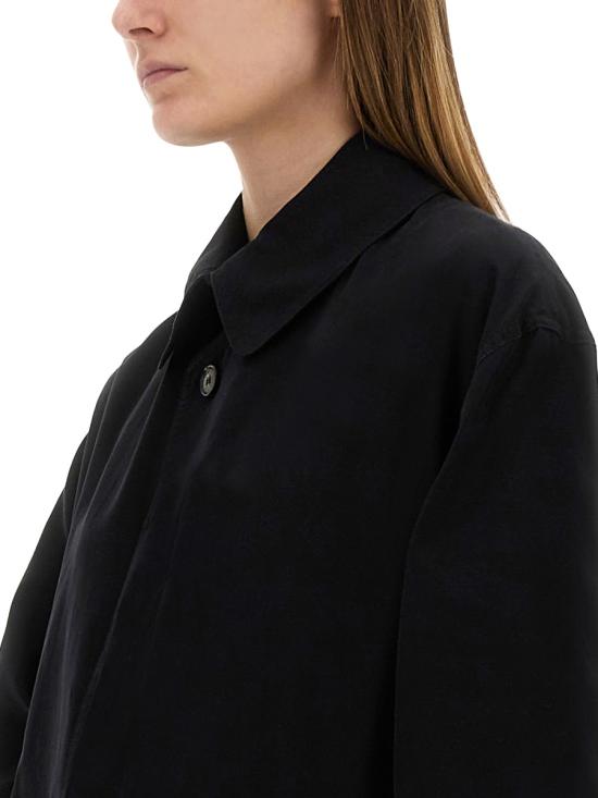 S51AH0184 M35137900 BLACK