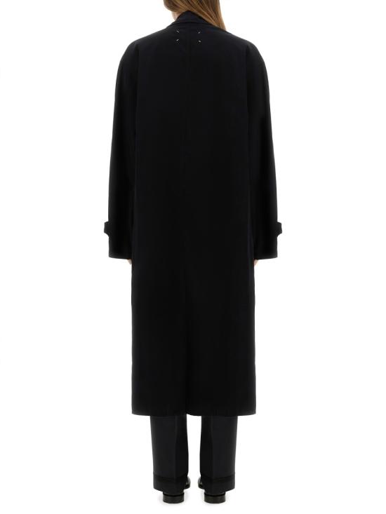 S51AH0184 M35137900 BLACK