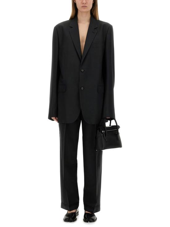 S51BN0431 M35301510 BLACK