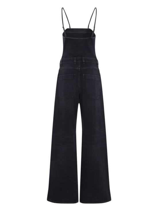A14068 007Z902 DENIM