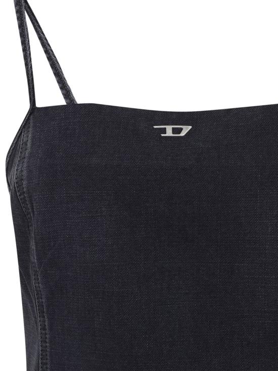 A14068 007Z902 DENIM