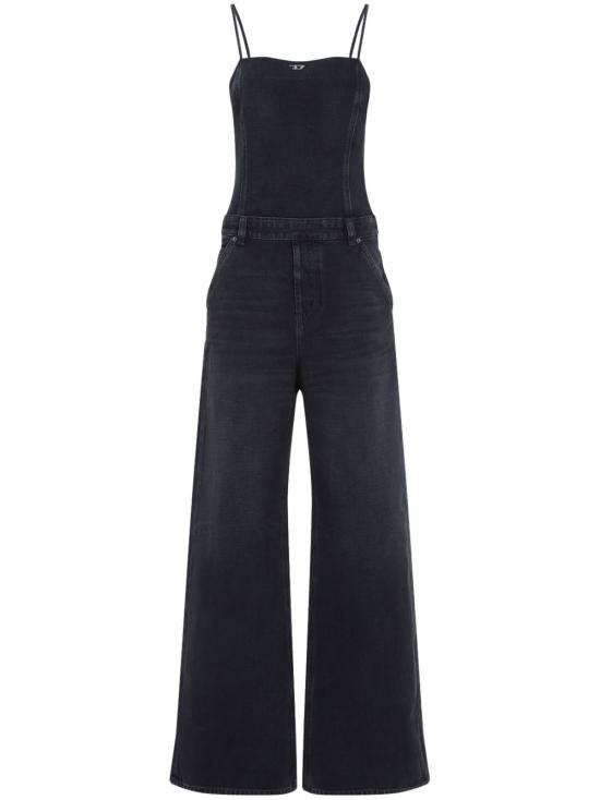 A14068 007Z902 DENIM