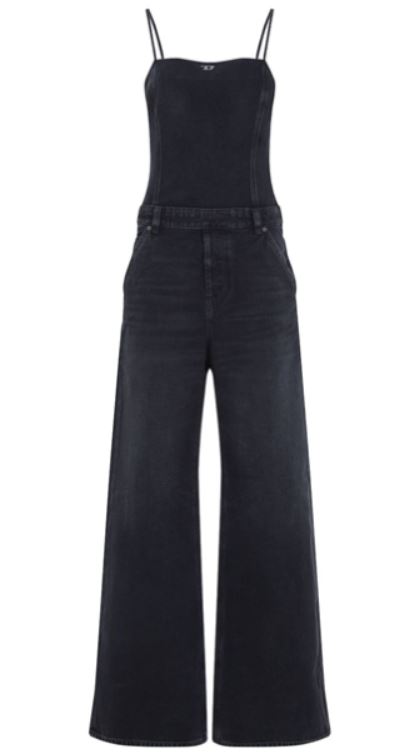 A14068 007Z902 DENIM