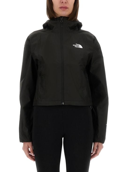 NF0A55EP JK31 BLACK