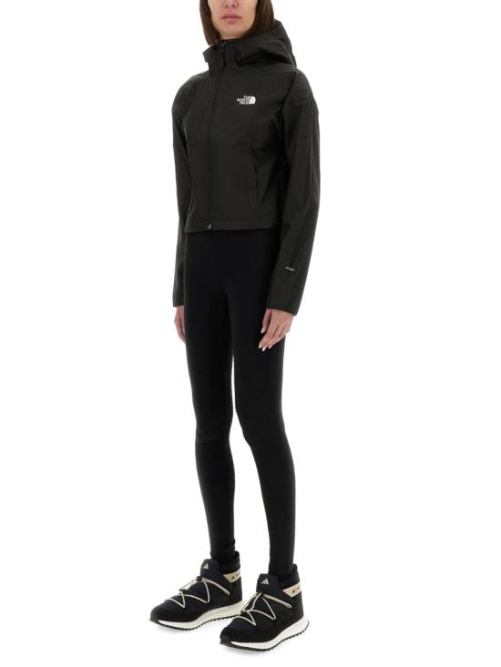 NF0A55EP JK31 BLACK