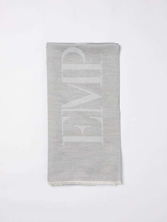 EW001863AF15672 U8011 Grey