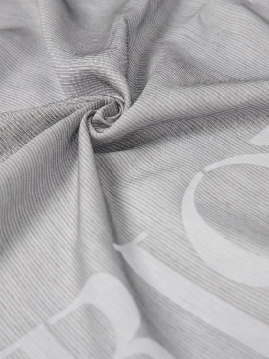 EW001863AF15672 U8011 Grey