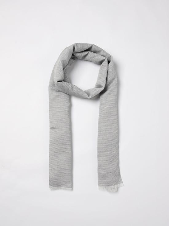 EW001863AF15672 U8011 Grey