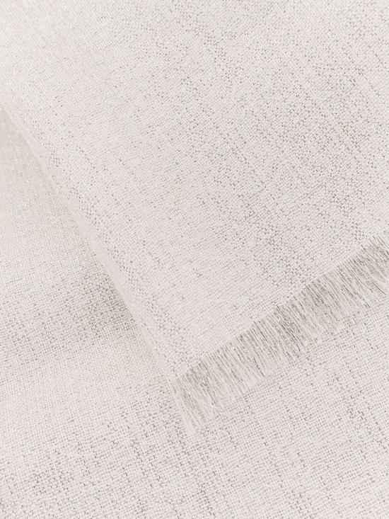 MSCDAR097 C159 White