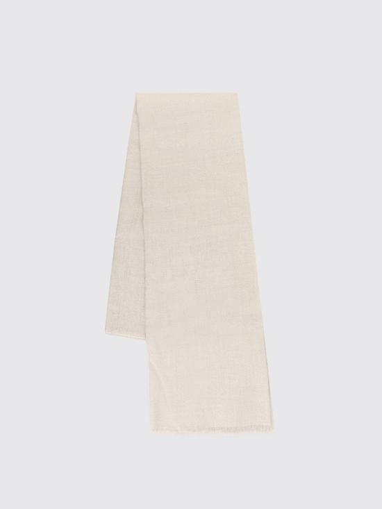 MSCDAR097 C159 White