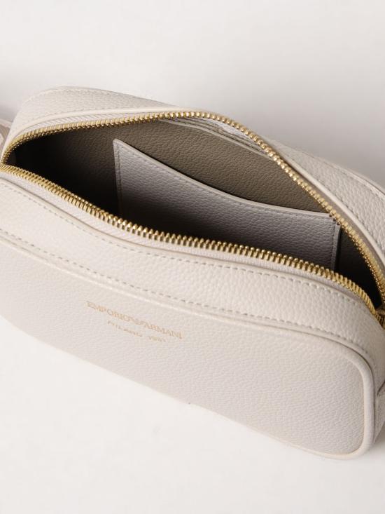 EW000537AF12036 M1051 Beige