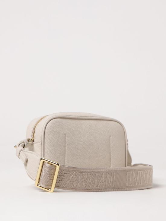 EW000537AF12036 M1051 Beige