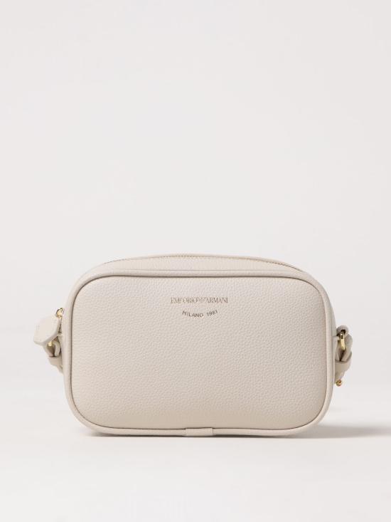 EW000537AF12036 M1051 Beige