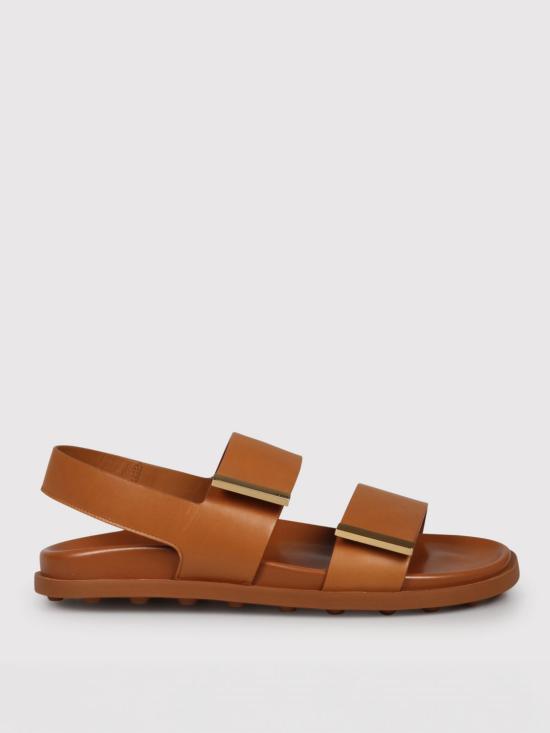 XXW68K0JE60N6M S410 Camel
