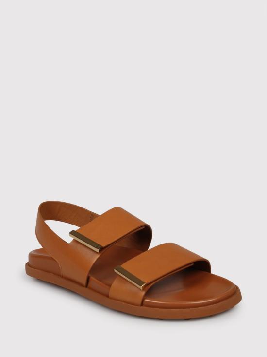 XXW68K0JE60N6M S410 Camel