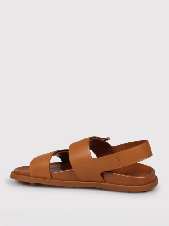 XXW68K0JE60N6M S410 Camel