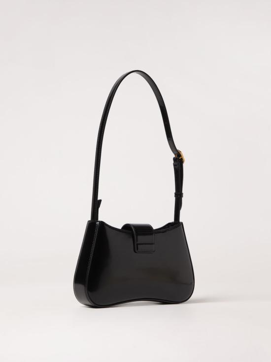 EW001778AF14068 UC001 Black