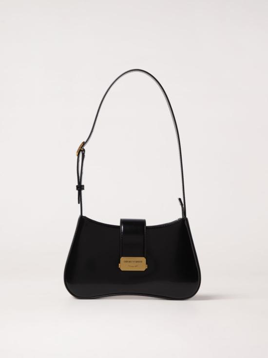 EW001778AF14068 UC001 Black