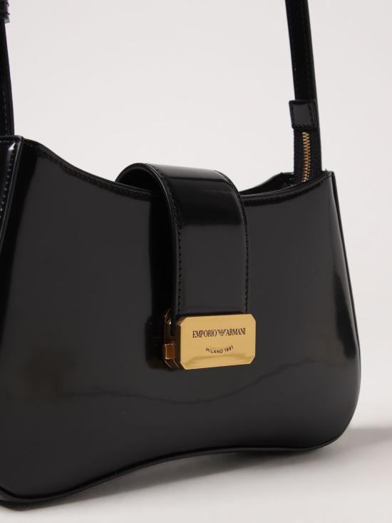 EW001778AF14068 UC001 Black