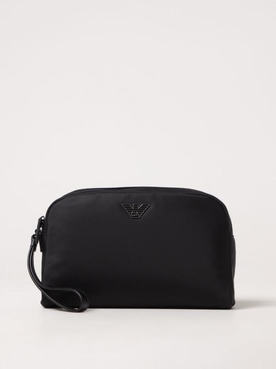 EM001810AF13454 UC001 Black