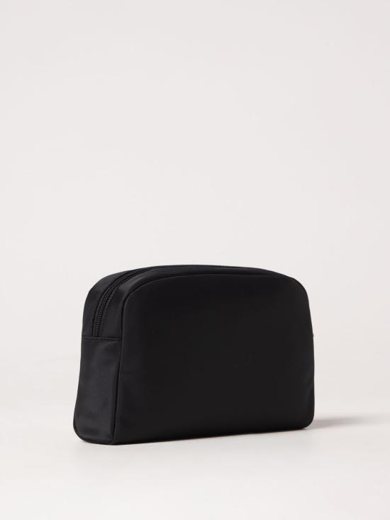 EM001810AF13454 UC001 Black