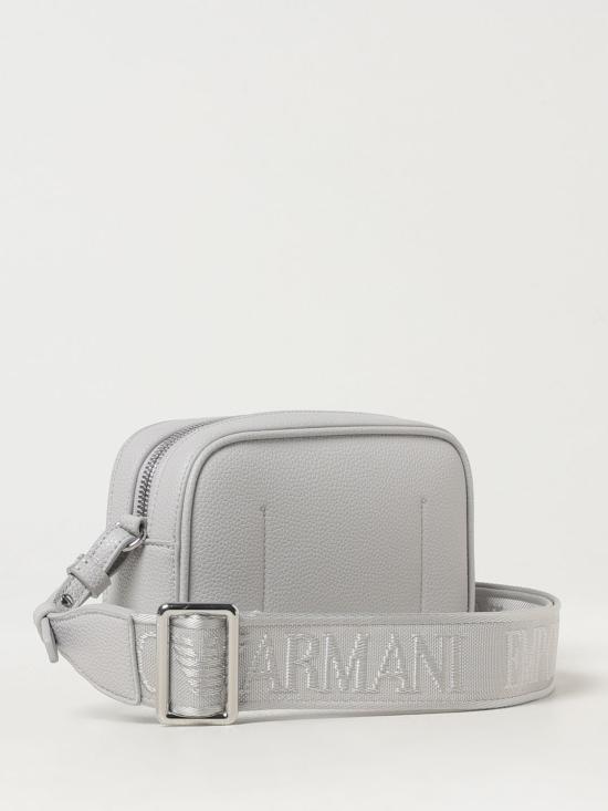 EW000537AF12036 M8118 Grey