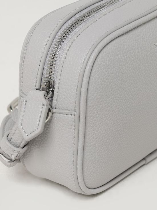 EW000537AF12036 M8118 Grey