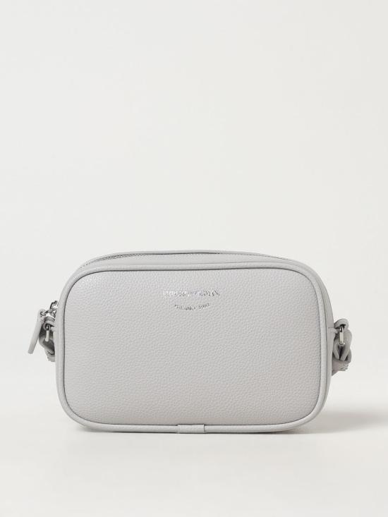 EW000537AF12036 M8118 Grey