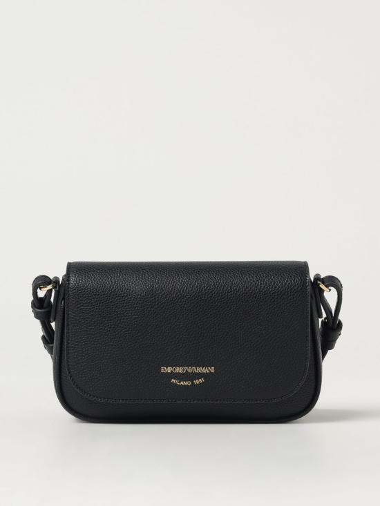 EW000538AF12103 MC032 Black