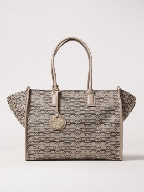 EW000370AF11951 F1074 Beige