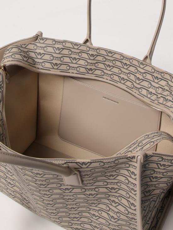 EW000370AF11951 F1074 Beige