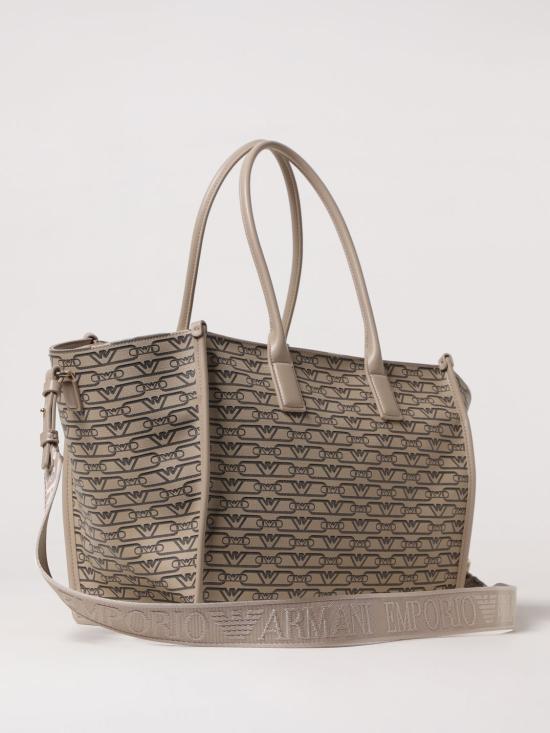EW000370AF11951 F1074 Beige