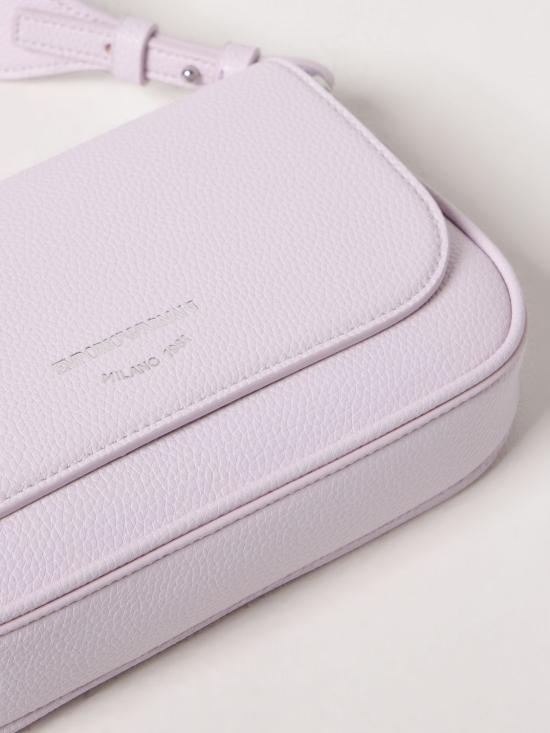 EW000538AF12036 M4033 Pink