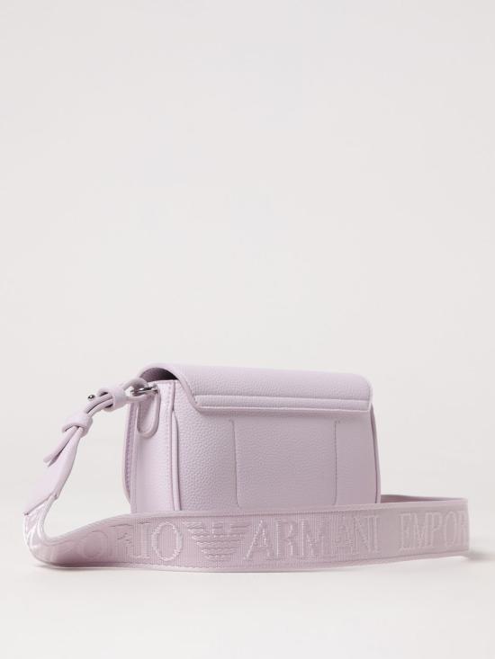 EW000538AF12036 M4033 Pink