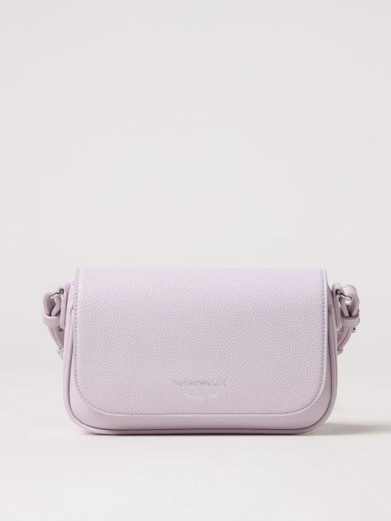 EW000538AF12036 M4033 Pink