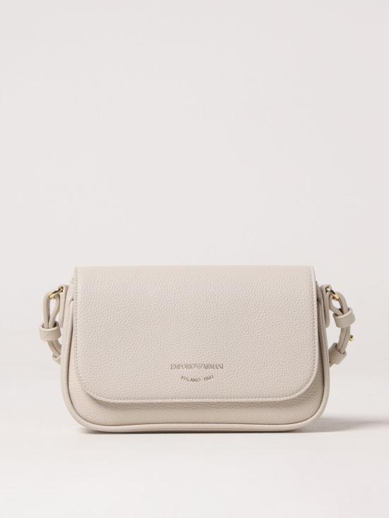 EW000538AF12036 M1051 Beige