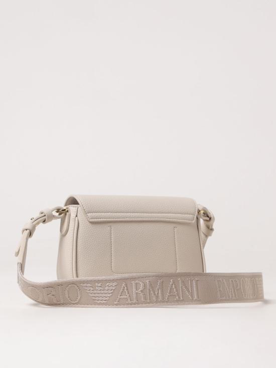 EW000538AF12036 M1051 Beige