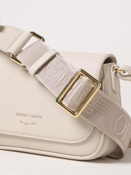EW000538AF12036 M1051 Beige