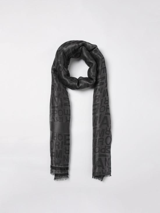 EW001863AF15672 UC001 Black