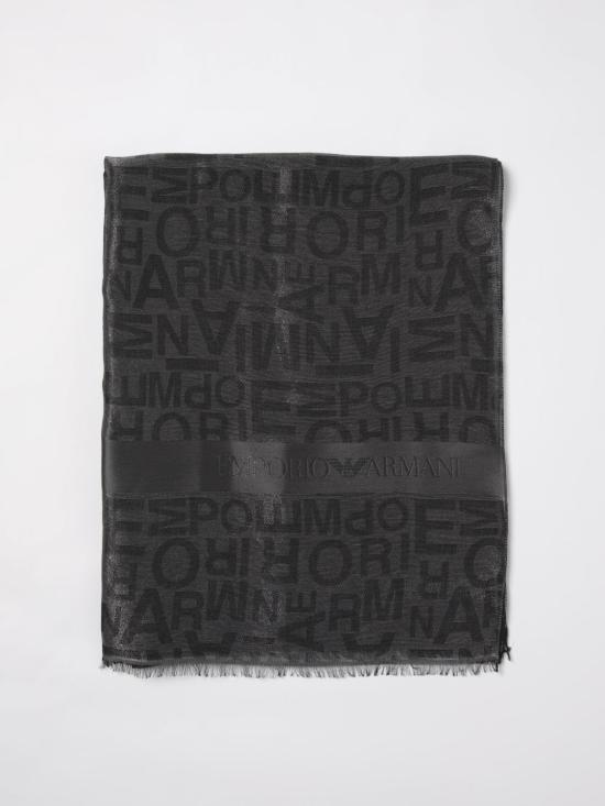 EW001863AF15672 UC001 Black