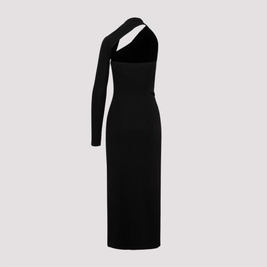 1009999 1A01253 Black