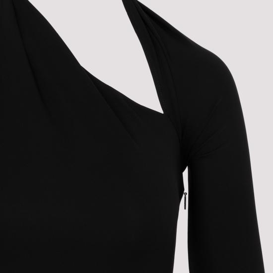 1009999 1A01253 Black